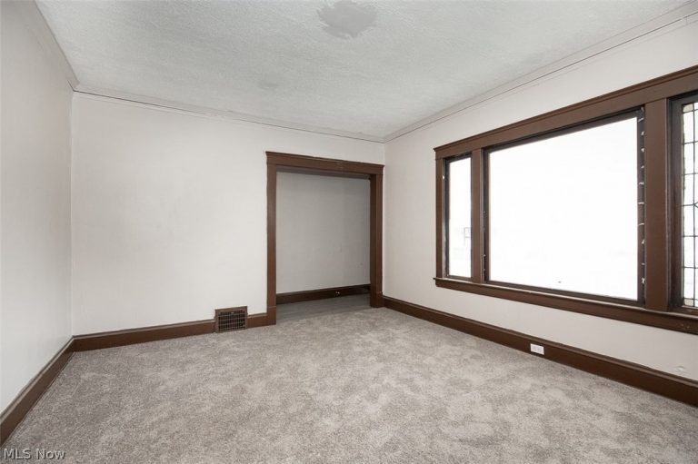 10724 Sprague Avenue, Cleveland, OH - Photo 3