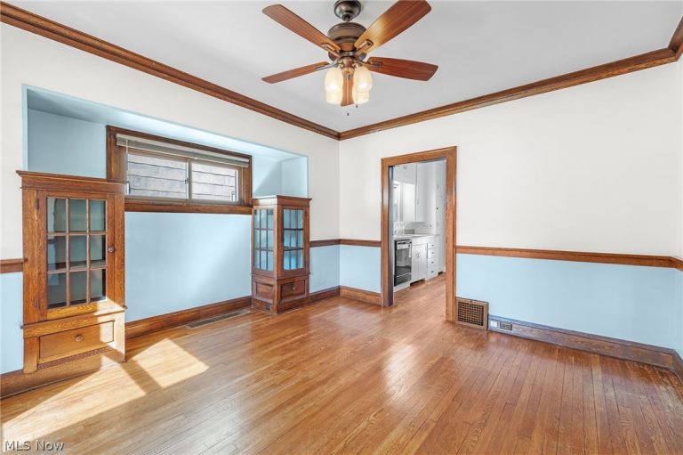 1295 Lakeland Avenue, Lakewood, OH - Photo 5