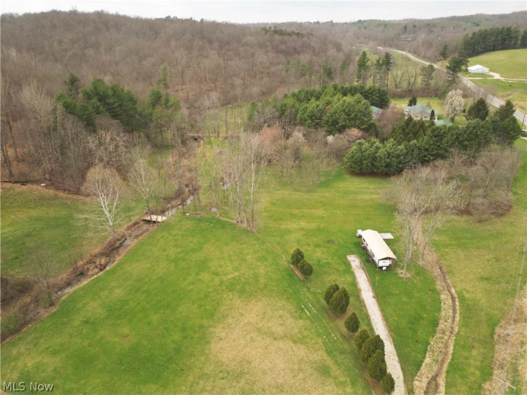 8766 Glenwood Road, Cumberland, OH - Photo 4