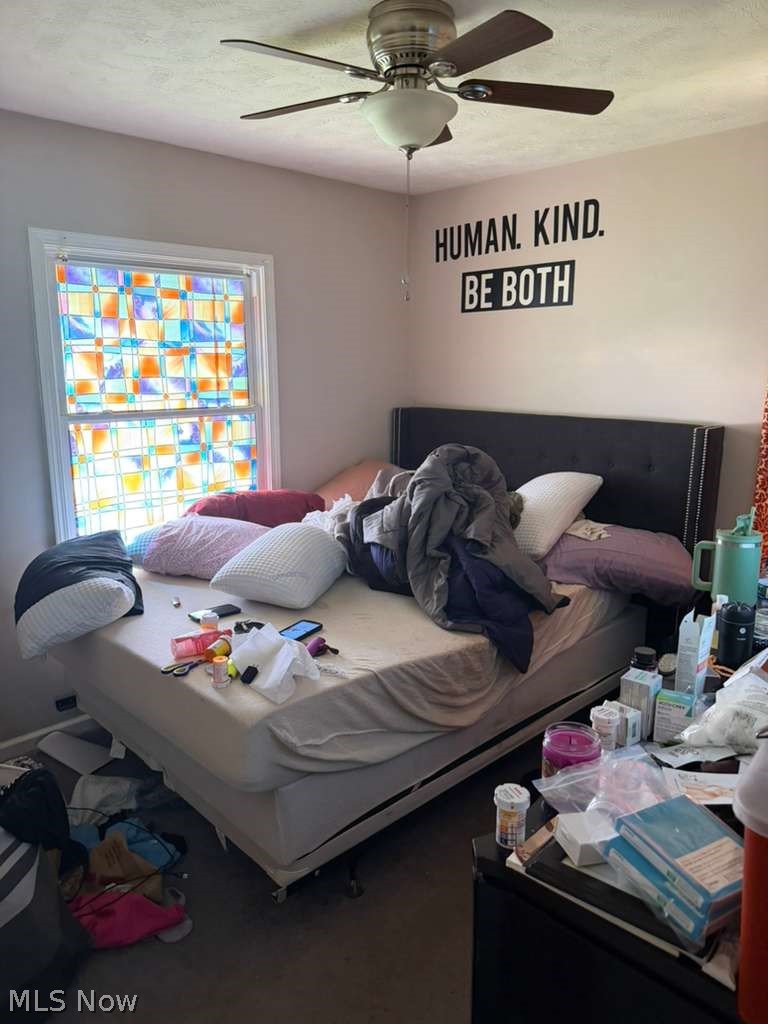 3935 176th Street, Cleveland, OH - Photo 4