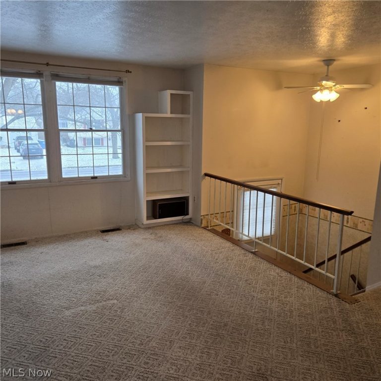 511 Suzanne Drive, Kent, OH - Photo 8