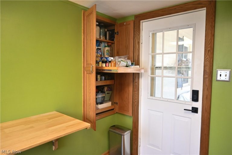 206 Eagle Street, Geneva, OH - Photo 4