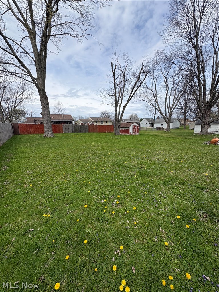 140 Aldrich Road, Austintown, OH - Photo 2
