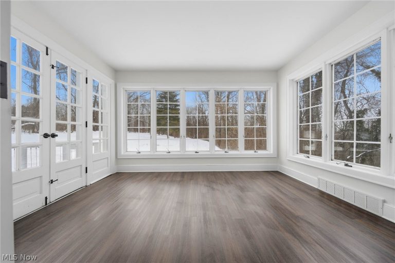 3246 Stimson Road, Barberton, OH - Photo 8