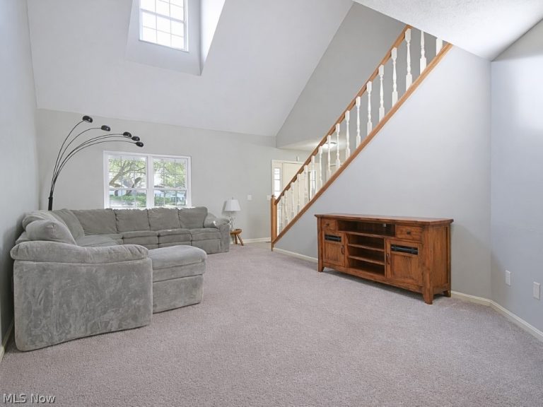 6146 Tiffin Court #6C, Mentor, OH - Photo 8