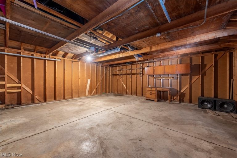 3437 95th Street, Cleveland, OH - Photo 5