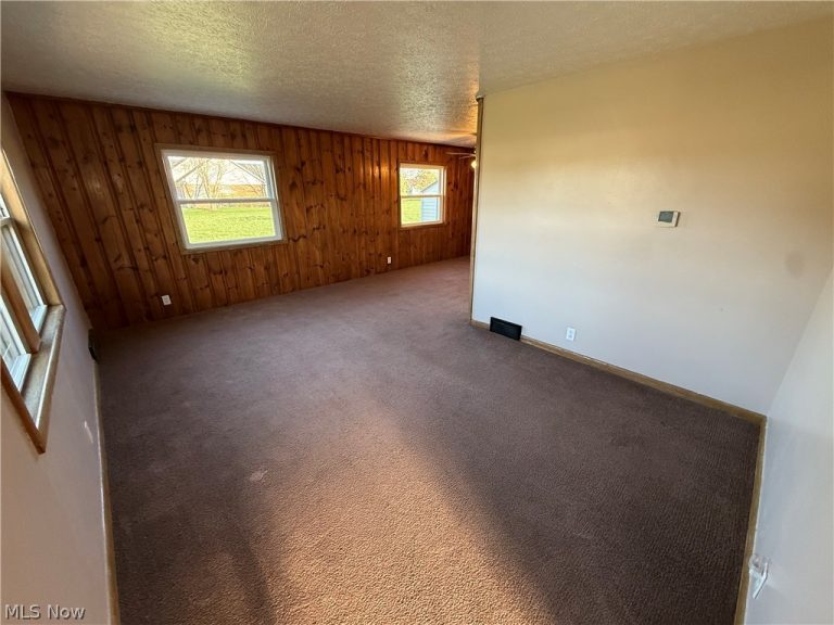 2024 Delaware Drive, New Philadelphia, OH - Photo 6