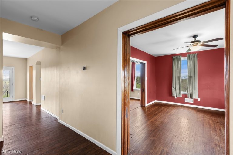 52161 Key-Bellaire Road, Bellaire, OH - Photo 6