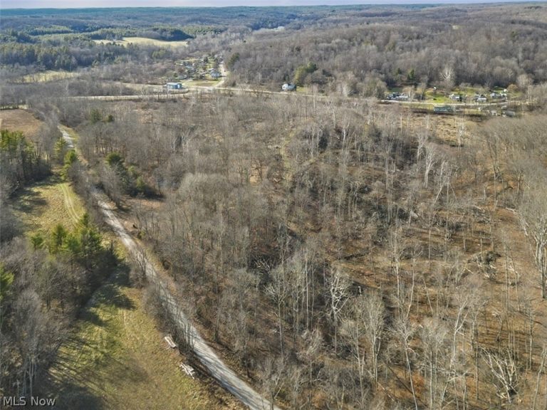 00 State Route 155, Corning, OH - Photo 3
