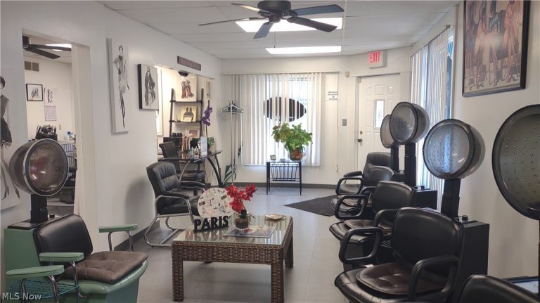 539 East Avenue, Akron, OH - Photo 3