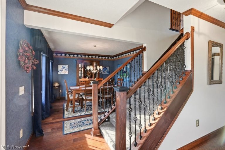 4032 Sacramento Boulevard, Medina, OH - Photo 3