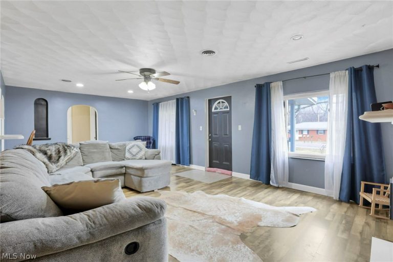 3900 Chandlersville Road, Zanesville, OH - Photo 6
