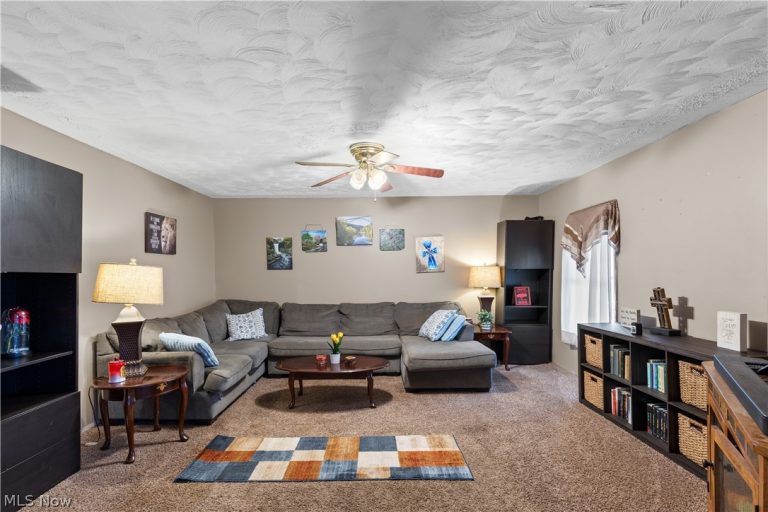 161 Main Street, Rayland, OH - Photo 4