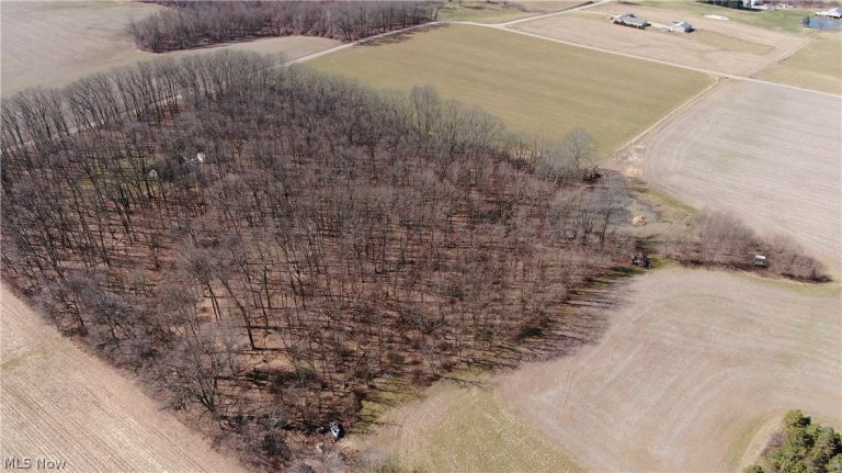 496 Township Road 2402, Loudonville, OH - Photo 4