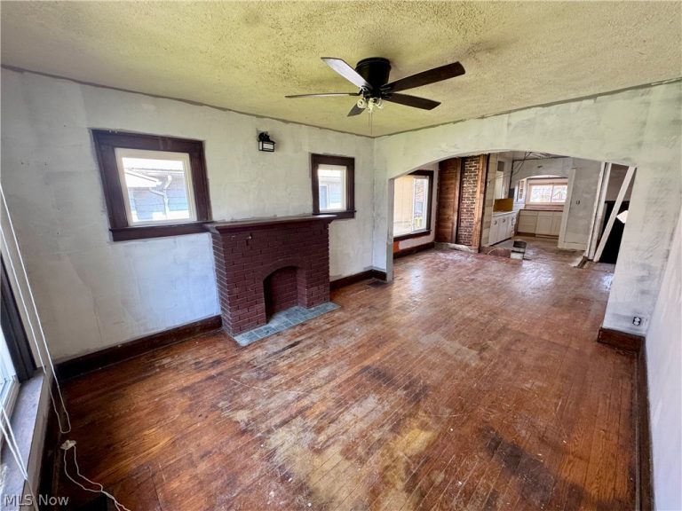 1167 Trumbull Avenue, Warren, OH - Photo 4
