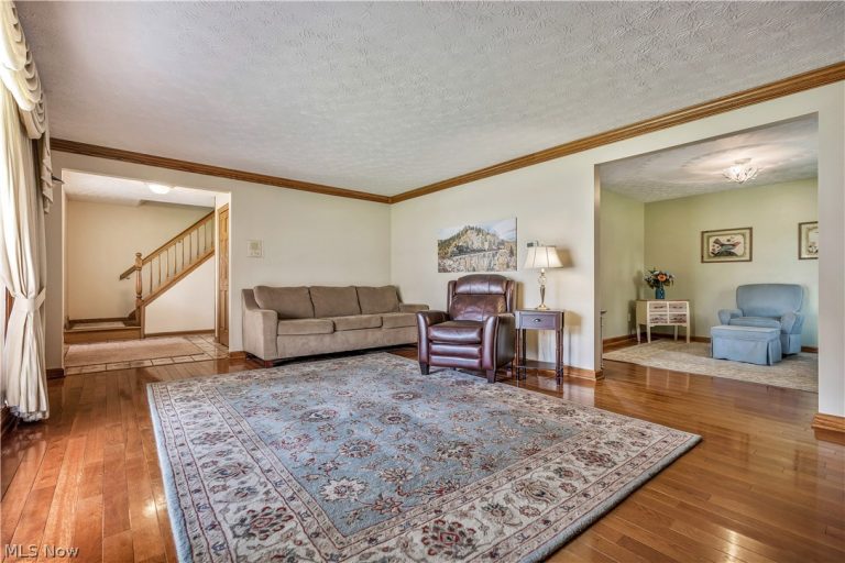 3680 Timber Lake Street, Uniontown, OH - Photo 6