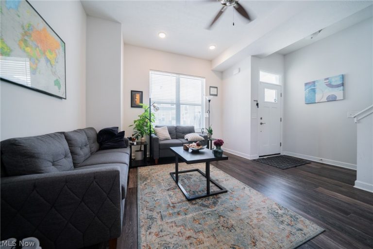 12101 Wade Park Avenue, Cleveland, OH - Photo 6