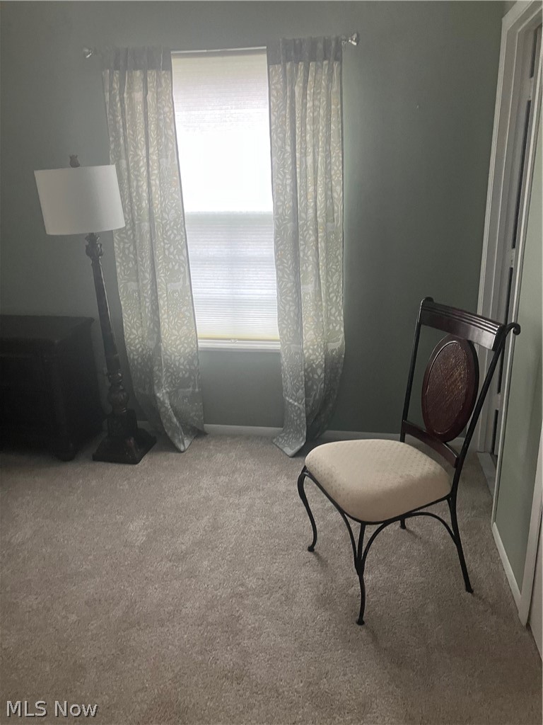 26187 Raintree Boulevard #C5, Olmsted Falls, OH - Photo 5