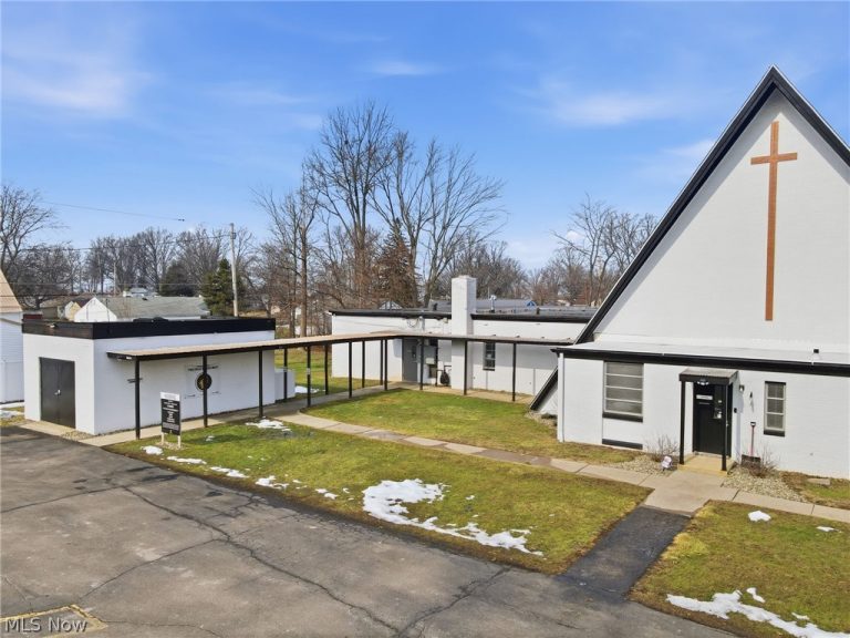 2310 9th Street, Ashtabula, OH - Photo 8