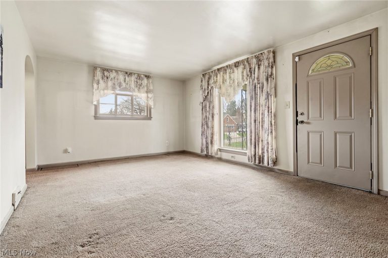 4454 2nd Street, Canton, OH - Photo 6