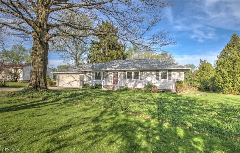 5969 Ryan Road, Medina, OH - Photo 3