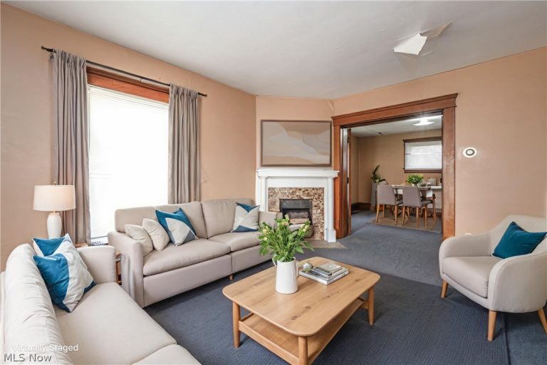 62 Balch Street, Akron, OH - Photo 2