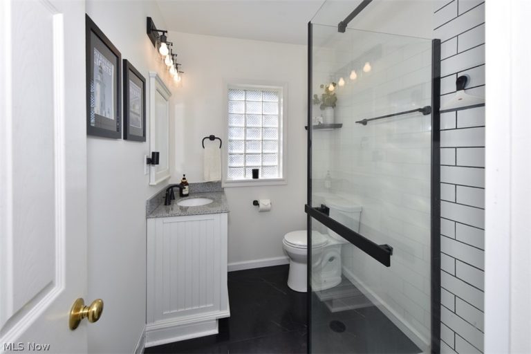 1712 Wright, Rocky River, OH - Photo 5