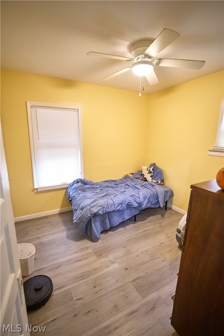 1198 Rozelle Avenue, East Cleveland, OH - Photo 8