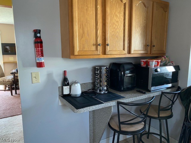 3815 186th Street, Cleveland, OH - Photo 6