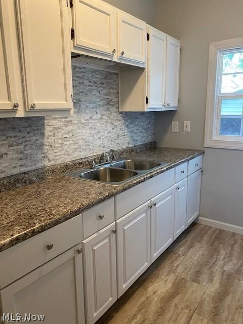 167 Ido Avenue, Akron, OH - Photo 4