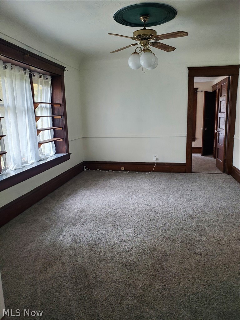 830 Sumner Street, Akron, OH - Photo 6