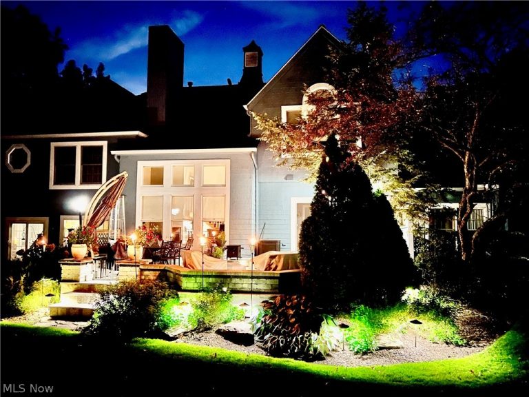2 Haskell Drive, Bratenahl, OH - Photo 2