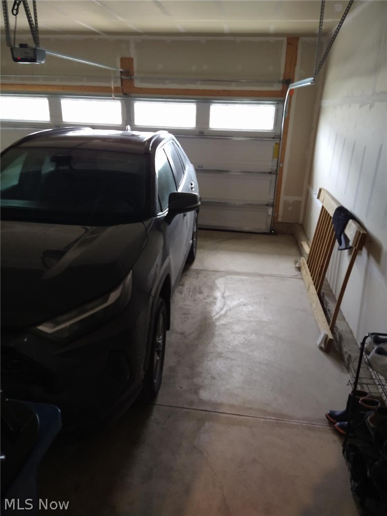 6158 Lila Drive, North Ridgeville, OH - Photo 5