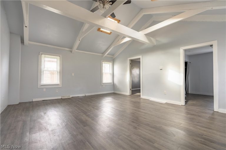 3736 Louise Street, Mogadore, OH - Photo 4