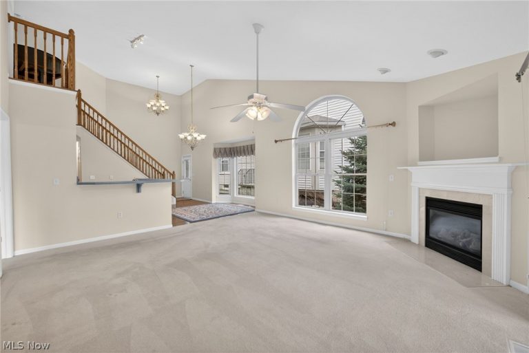 1284 Joshua Way, Medina, OH - Photo 2