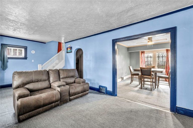 1742 Wayside Road, Cleveland, OH - Photo 8