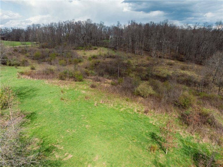 Township Rd 389, Frazeysburg, OH - Photo 3
