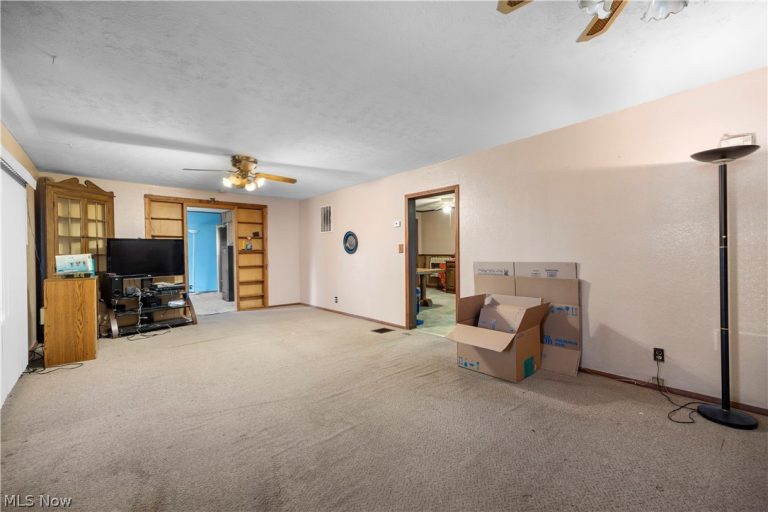 14307 Darrow Road, Vermilion, OH - Photo 5