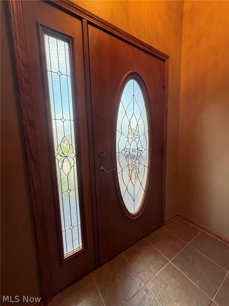 1436 Forrest Drive, Barberton, OH - Photo 6