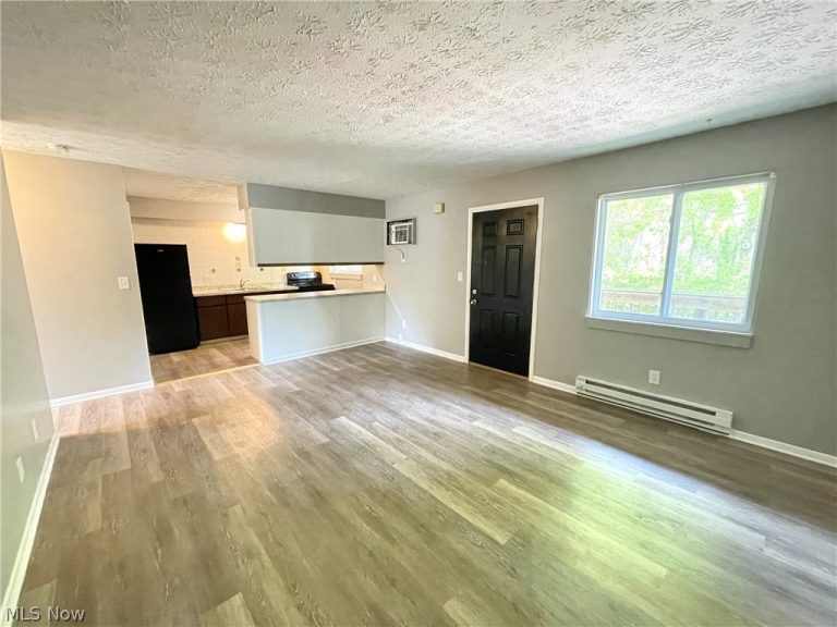 480 Massillon Road, Akron, OH - Photo 5