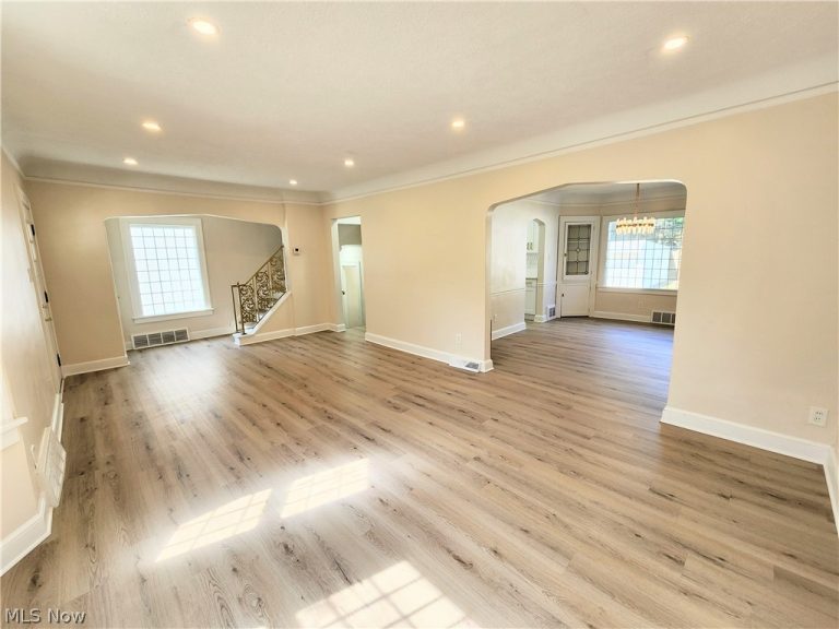1166 Argonne Road, South Euclid, OH - Photo 3