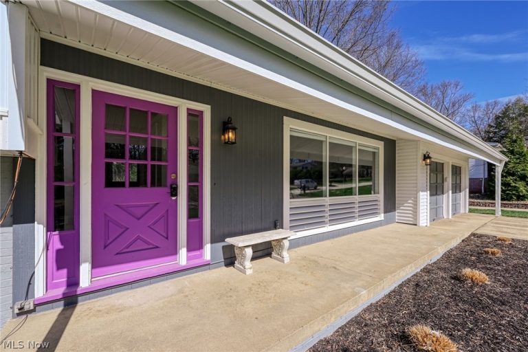 338 Asbury Road, Fairlawn, OH - Photo 4