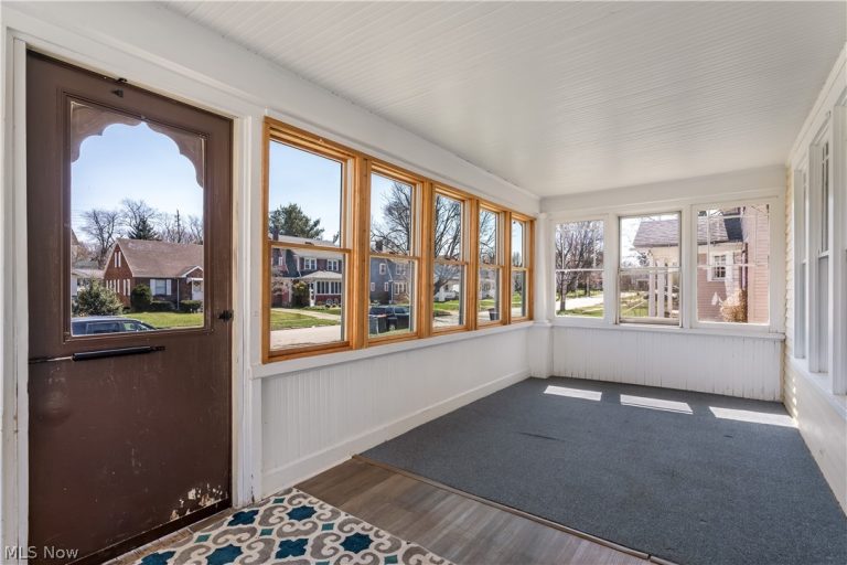 4303 Birchwood Avenue, Ashtabula, OH - Photo 2