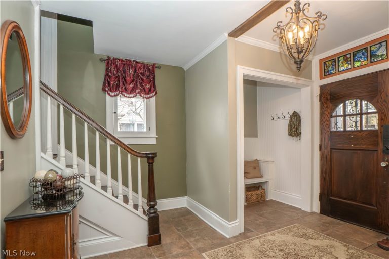 411 4th Street, Massillon, OH - Photo 4