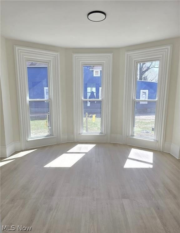 1234 61st Street, Cleveland, OH - Photo 5