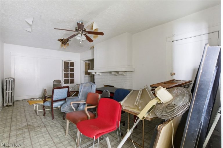 8834 Saint Clair Avenue, Cleveland, OH - Photo 4