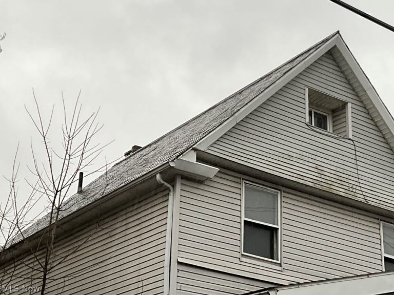 2401 Garden, Cleveland, OH - Photo 5