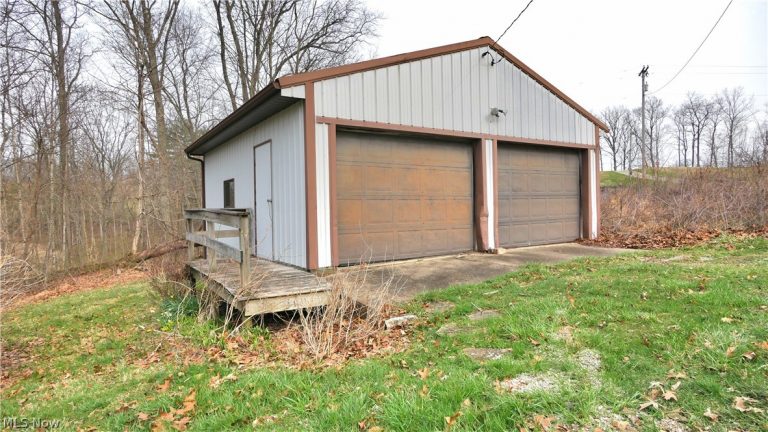 3579 Echo Hill Road, Malta, OH - Photo 4