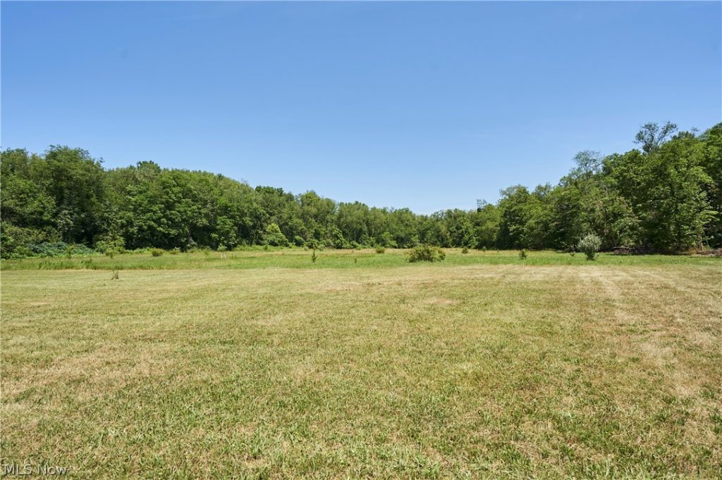 V/L Newton Drive, Wadsworth, OH