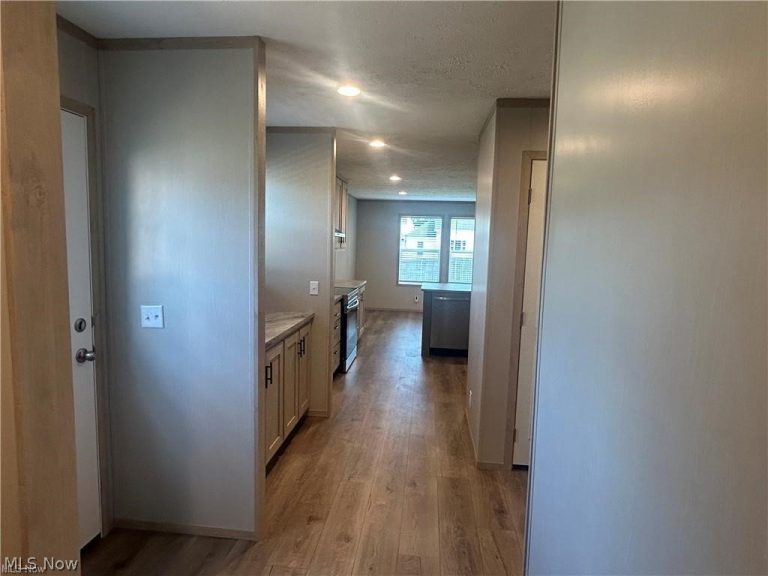 252 Front Street, Philo, OH - Photo 3